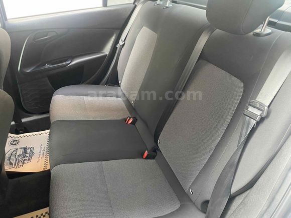 Sahibinden Fiat Egea 1.6 Multijet Easy 2023 Model 