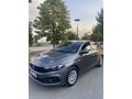 Sahibinden Fiat Egea 1.6 Multijet Easy 2023 Model 