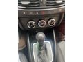 Sahibinden Fiat Egea 1.6 Multijet Easy 2023 Model 