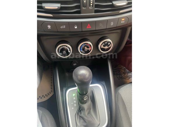 Sahibinden Fiat Egea 1.6 Multijet Easy 2023 Model 