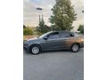 Sahibinden Fiat Egea 1.6 Multijet Easy 2023 Model 