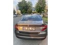 Sahibinden Fiat Egea 1.6 Multijet Easy 2023 Model 