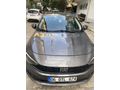 Sahibinden Fiat Egea 1.6 Multijet Easy 2023 Model 