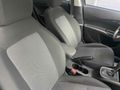 Sahibinden Fiat Egea 1.6 Multijet Easy 2023 Model 