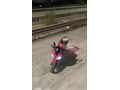 Sahibinden RKS SRK125-R Kocaeli