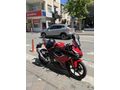 Sahibinden RKS SRK125-R Kocaeli