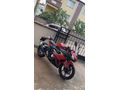 Sahibinden RKS SRK125-R Kocaeli