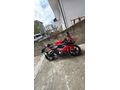Sahibinden RKS SRK125-R Kocaeli