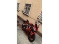 Sahibinden RKS SRK125-R Kocaeli