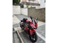 Sahibinden RKS SRK125-R Kocaeli