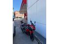Sahibinden RKS SRK125-R Kocaeli