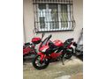 Sahibinden RKS SRK125-R Kocaeli