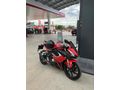 Sahibinden RKS SRK125-R Kocaeli