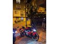 Sahibinden RKS SRK125-R Kocaeli