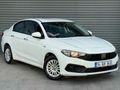 Galeriden Fiat Egea 1.3 Multijet Easy 2023 Model İstanbul