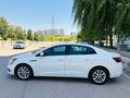 Sahibinden Renault Megane 1.5 Blue DCI otomatik Touch 2020 Model