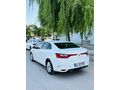Sahibinden Renault Megane 1.5 Blue DCI otomatik Touch 2020 Model