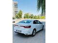 Sahibinden Renault Megane 1.5 Blue DCI otomatik Touch 2020 Model