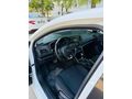 Sahibinden Renault Megane 1.5 Blue DCI otomatik Touch 2020 Model