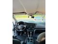 Sahibinden Renault Megane 1.5 Blue DCI otomatik Touch 2020 Model