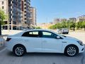 Sahibinden Renault Megane 1.5 Blue DCI otomatik Touch 2020 Model