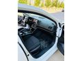 Sahibinden Renault Megane 1.5 Blue DCI otomatik Touch 2020 Model