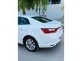 Sahibinden Renault Megane 1.5 Blue DCI otomatik Touch 2020 Model