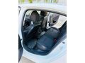 Sahibinden Renault Megane 1.5 Blue DCI otomatik Touch 2020 Model