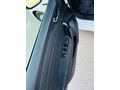 Sahibinden Renault Megane 1.5 Blue DCI otomatik Touch 2020 Model