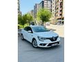 Sahibinden Renault Megane 1.5 Blue DCI otomatik Touch 2020 Model