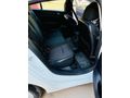Sahibinden Renault Megane 1.5 Blue DCI otomatik Touch 2020 Model