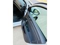 Sahibinden Renault Megane 1.5 Blue DCI otomatik Touch 2020 Model