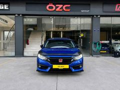 ÖZC’DEN TR’NADİR YENİ YÜZ BOYASIZ GGK SUNROFF LPG K.KARTINA 12 TAKSİT