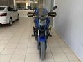 BEYOĞLU MOTORS HONDA NC 750X DCT