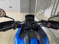 BEYOĞLU MOTORS HONDA NC 750X DCT