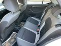 Sahibinden Skoda Fabia 1.0 GreenTec Ambition 2015 Model 
