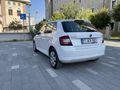 Sahibinden Skoda Fabia 1.0 GreenTec Ambition 2015 Model 
