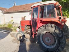 Sahibinden Massey Ferguson 275