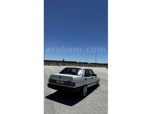 Sahibinden Tofaş Şahin 1.6 1993 Model 