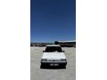 Sahibinden Tofaş Şahin 1.6 1993 Model 