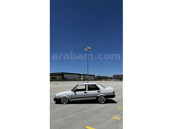 Sahibinden Tofaş Şahin 1.6 1993 Model 