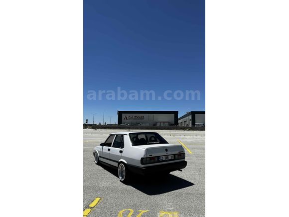 Sahibinden Tofaş Şahin 1.6 1993 Model 