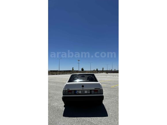 Sahibinden Tofaş Şahin 1.6 1993 Model 