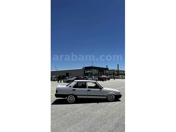 Sahibinden Tofaş Şahin 1.6 1993 Model 