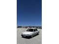 Sahibinden Tofaş Şahin 1.6 1993 Model 