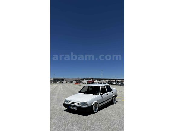 Sahibinden Tofaş Şahin 1.6 1993 Model 