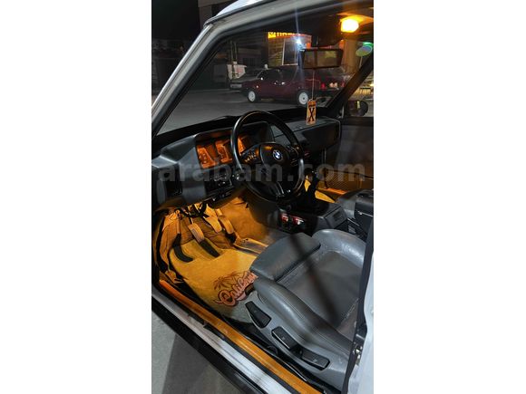 Sahibinden Tofaş Şahin 1.6 1993 Model 