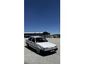 Sahibinden Tofaş Şahin 1.6 1993 Model 