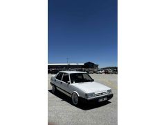 Sahibinden Tofaş Şahin 1.6 1993 Model 