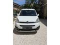 2017 model Berlingo